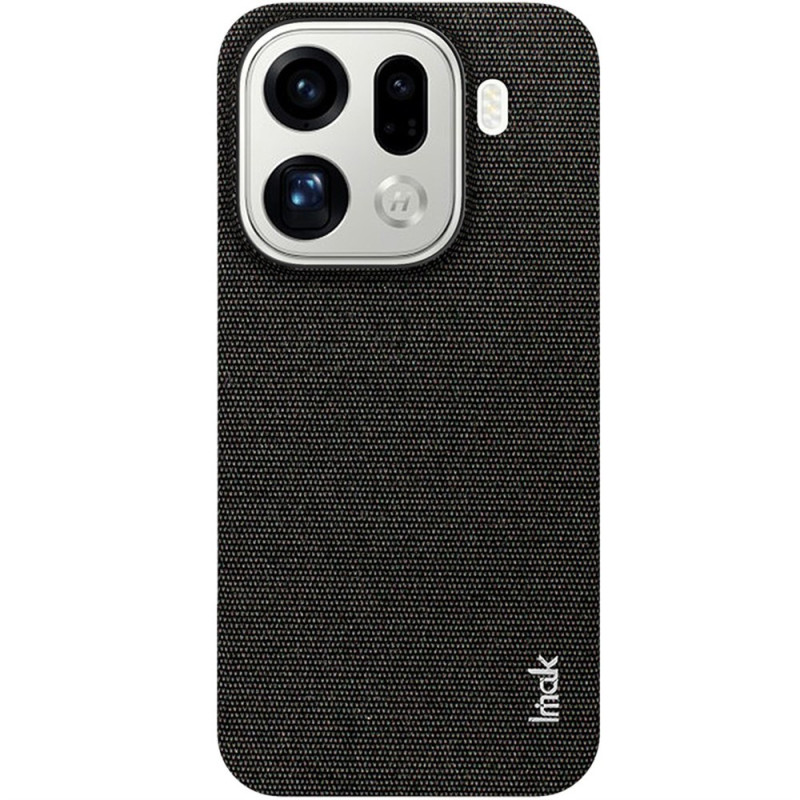 Coque Oppo Find X9 Pro 5G Ruiyi Series IMAK