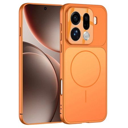 Coque Oppo Find X9 Pro 5G...