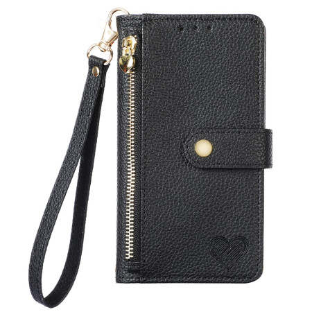 Housse Oppo A6 Pro 5G...