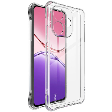 Coque Oppo A5 Pro 5G / 4G...