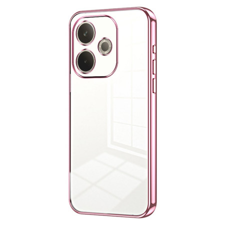 Coque Oppo A5 Pro 5G / 4G...