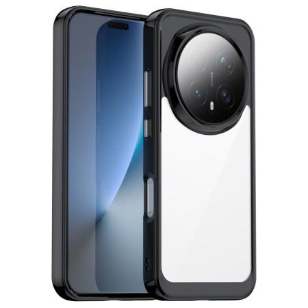 Coque Honor Magic 8 Pro...