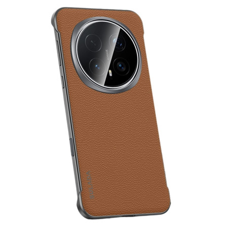 Coque Honor Magic 8 Pro SULADA