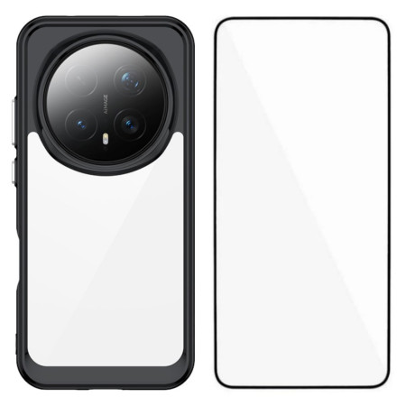 Coque Honor Magic 8 Pro...