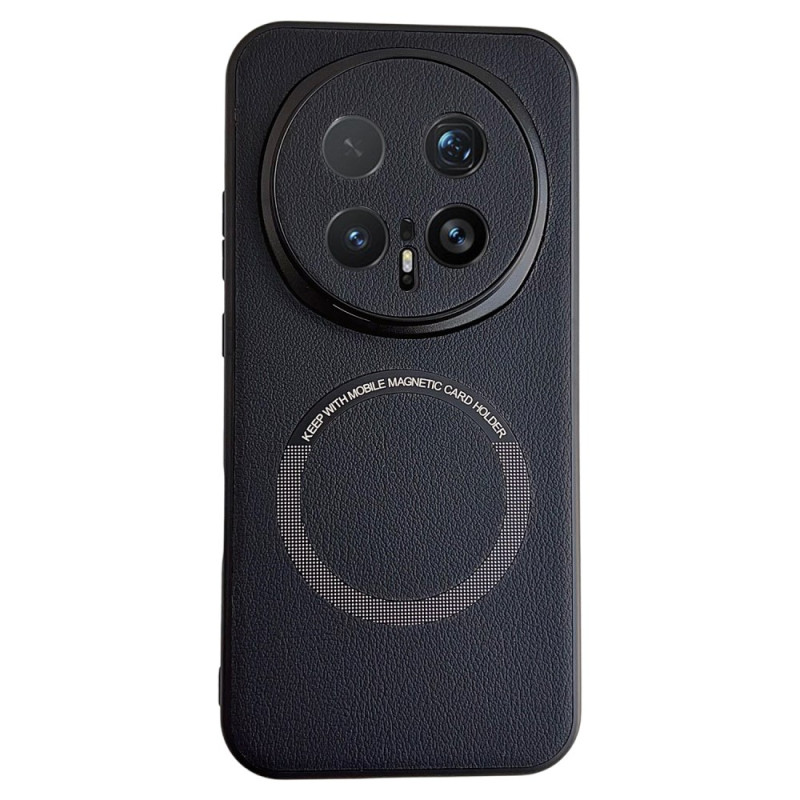 Coque Honor Magic 8 Pro 5G MagSafe Anti-Chute