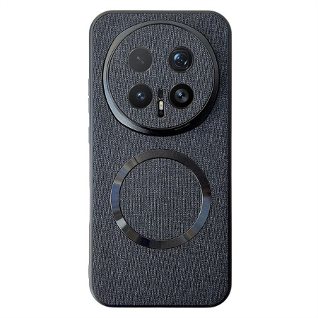 Coque Honor Magic 8 Pro...