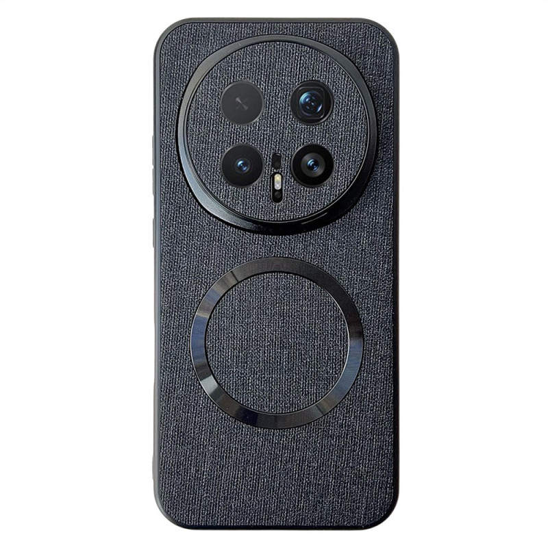 Coque Honor Magic 8 Pro MagSafe Minimaliste