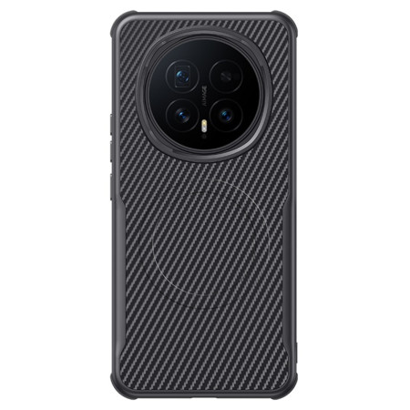 Coque Honor Magic 8 Pro...