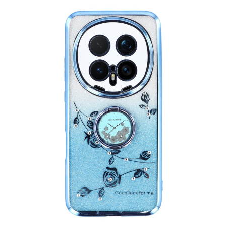 Coque Honor Magic 8 Pro...