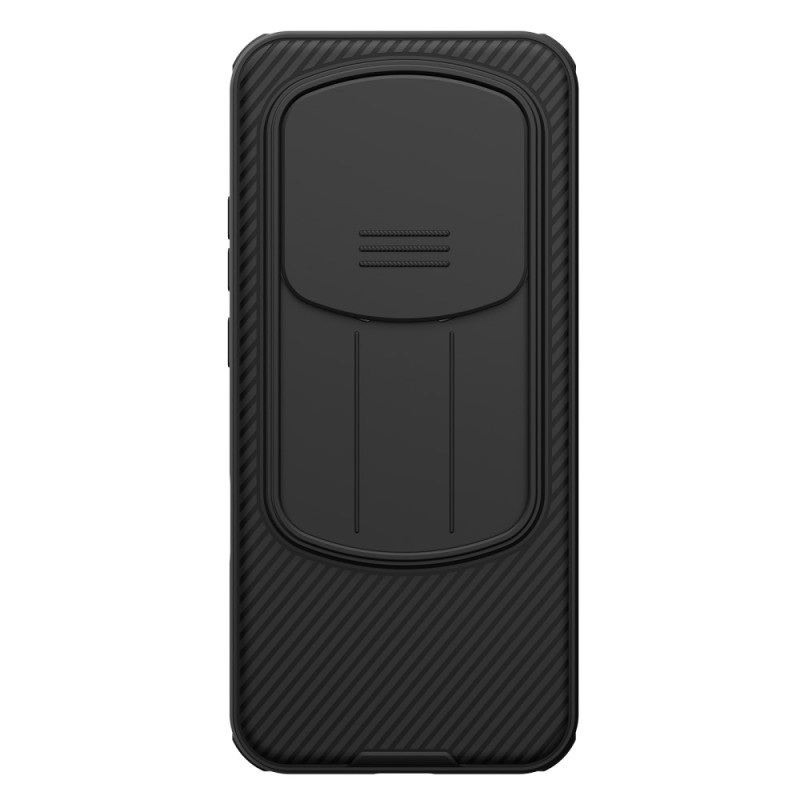 Coque Honor Magic 8 Pro Camshield Pro NILLKIN