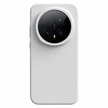 Coque Honor Magic 8 Pro...