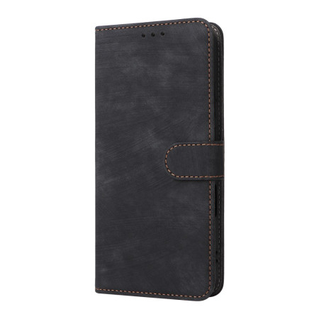 Housse Honor Magic 8 Pro...