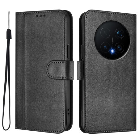 Housse Honor Magic 8 Pro...