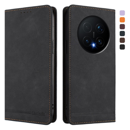 Flip Cover Honor Magic 8...