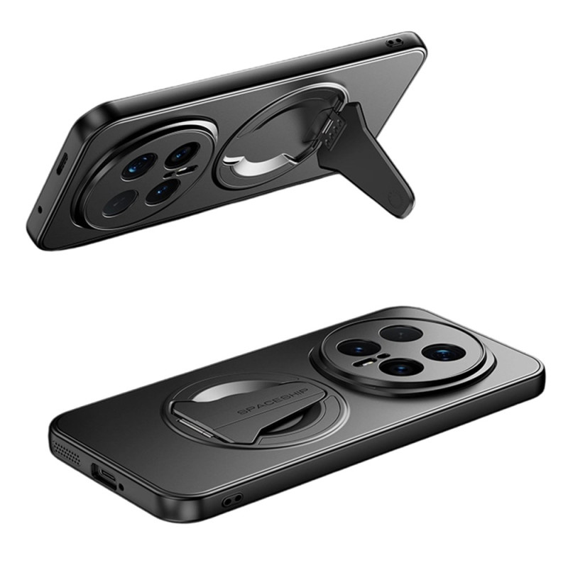 Coque Honor Magic 8 Pro 5G MagSafe Support Pliable Intégré