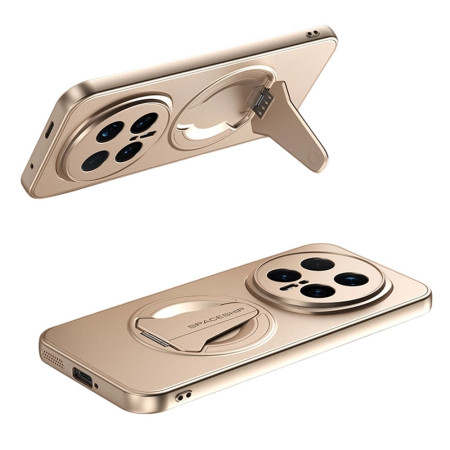 Coque Honor Magic 8 Pro 5G...