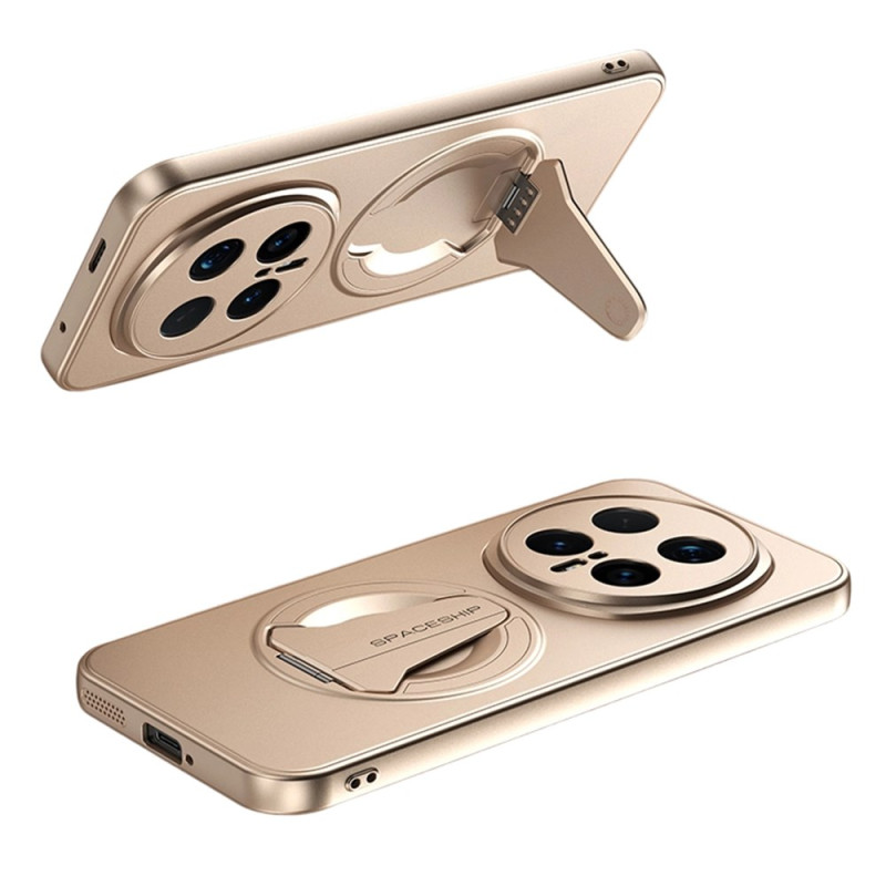 Coque Honor Magic 8 Pro 5G MagSafe Support Pliable Intégré