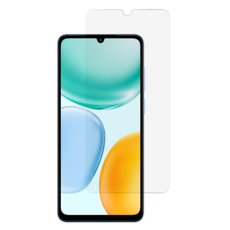 Protection en Verre Trempé...