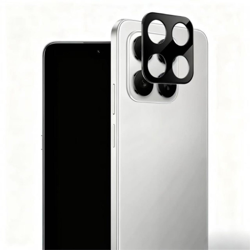 Lentille de Protection pour Honor 400 Smart