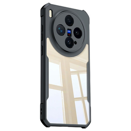 Coque Vivo X300 XUNDD