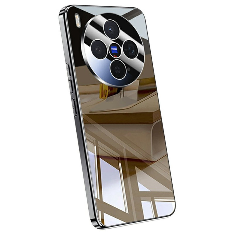 Coque Vivo X300 Protection Caméra