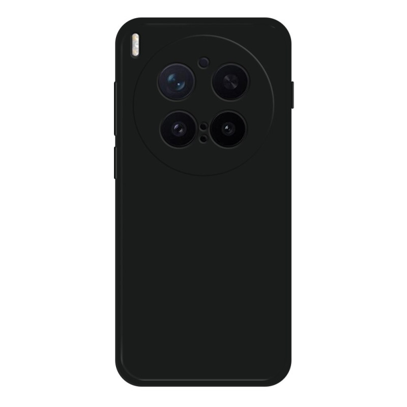 Coque Vivo X300 Pro Silicone