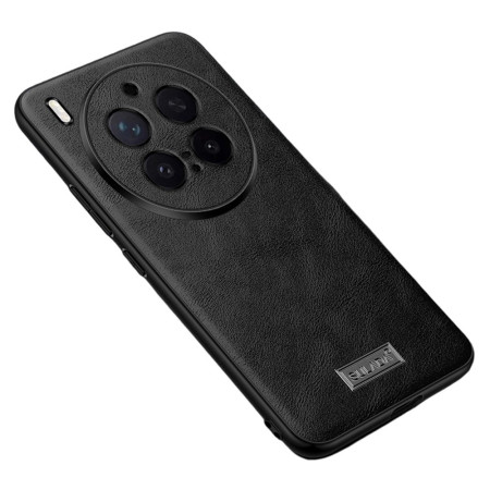 Coque Vivo X300 Pro SULADA