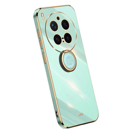 Coque Vivo X300 Pro...