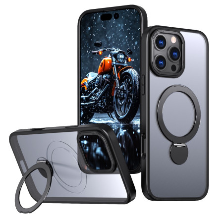 Coque iPhone 13 Pro MagSafe...