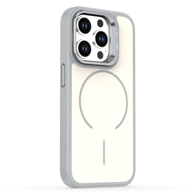 Coque iPhone 13 Pro MagSafe Support Pliable