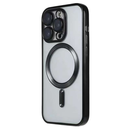 Coque iPhone 13 Pro MagSafe...