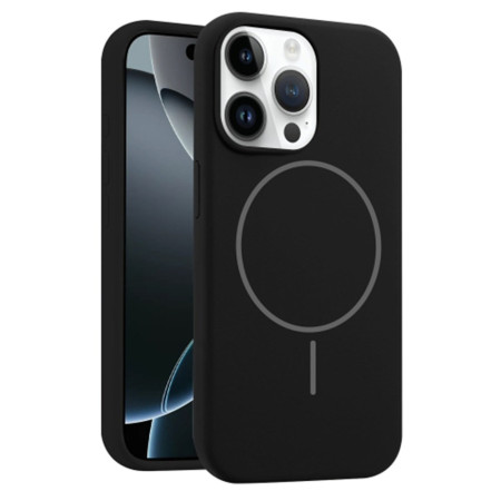 Coque iPhone 13 Pro MagSafe...