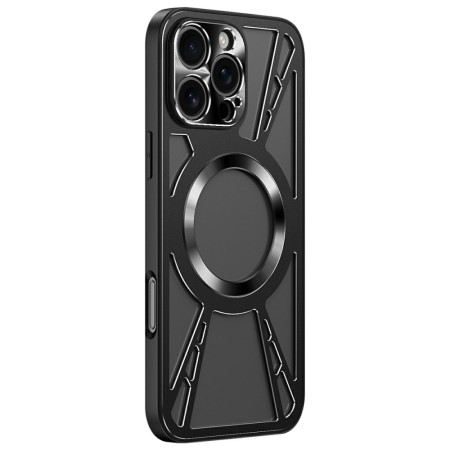 Coque iPhone 13 Pro...