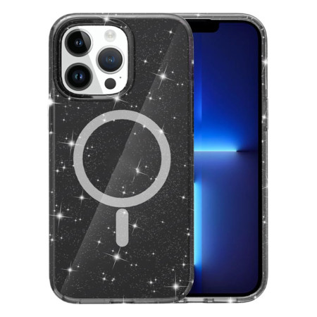 Coque iPhone 13 Pro MagSafe...