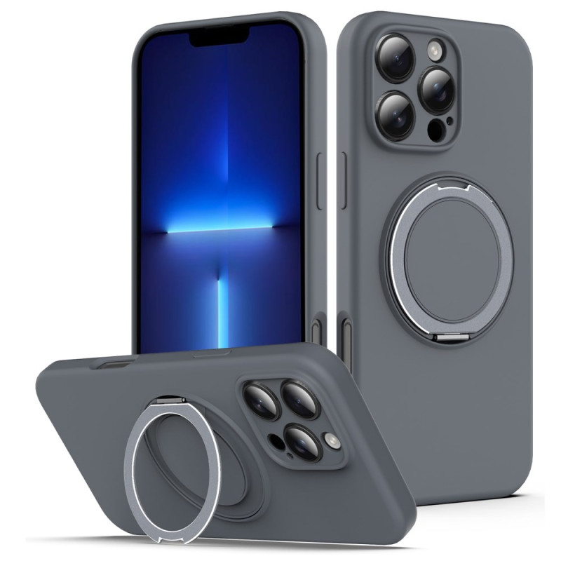 Coque iPhone 13 Pro MagSafe Classique avec Support