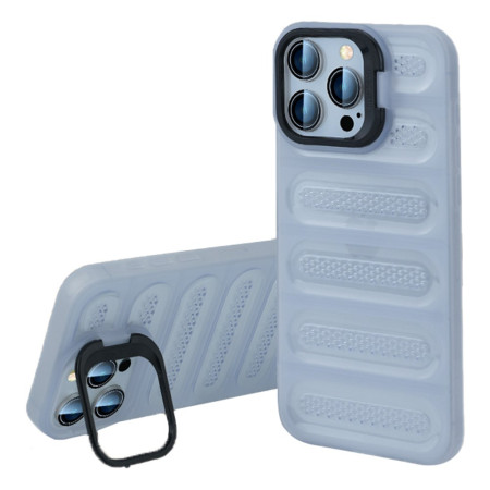 Coque iPhone 13 Pro Support...