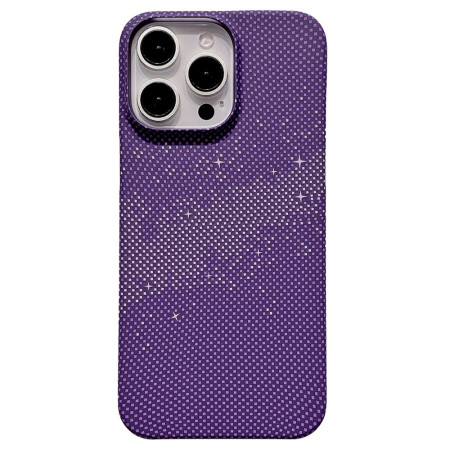 Coque iPhone 13 Pro Ciel...
