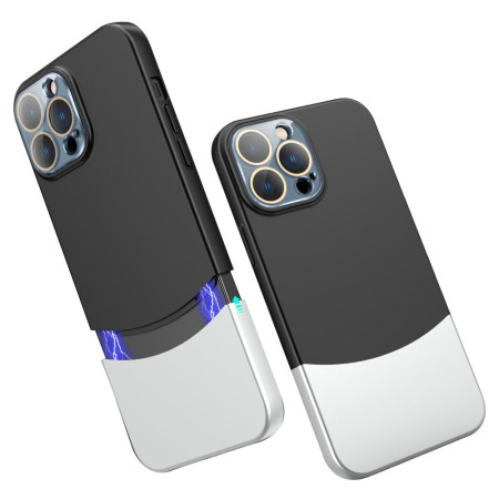 Coque iPhone 13 Pro...