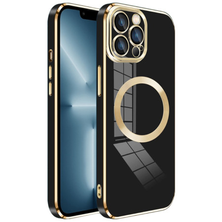 Coque iPhone 13 Pro MagSafe...