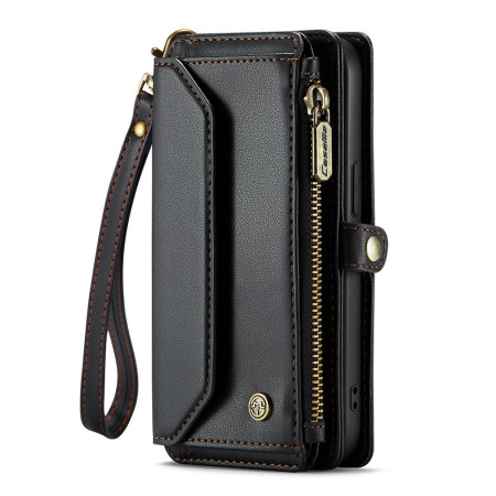 Housse iPhone 13 Pro...