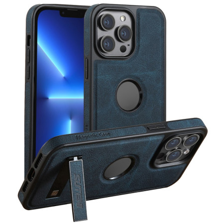 Coque iPhone 13 Pro Support...