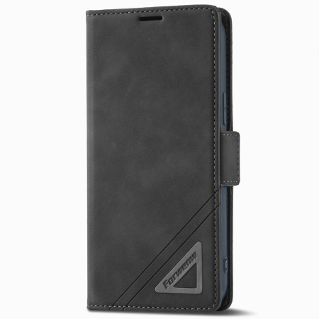 Housse iPhone 13 Pro FORWENW