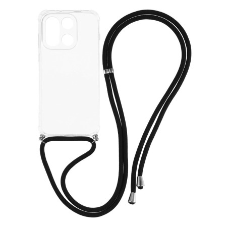 Coque à Cordon OnePlus 15...