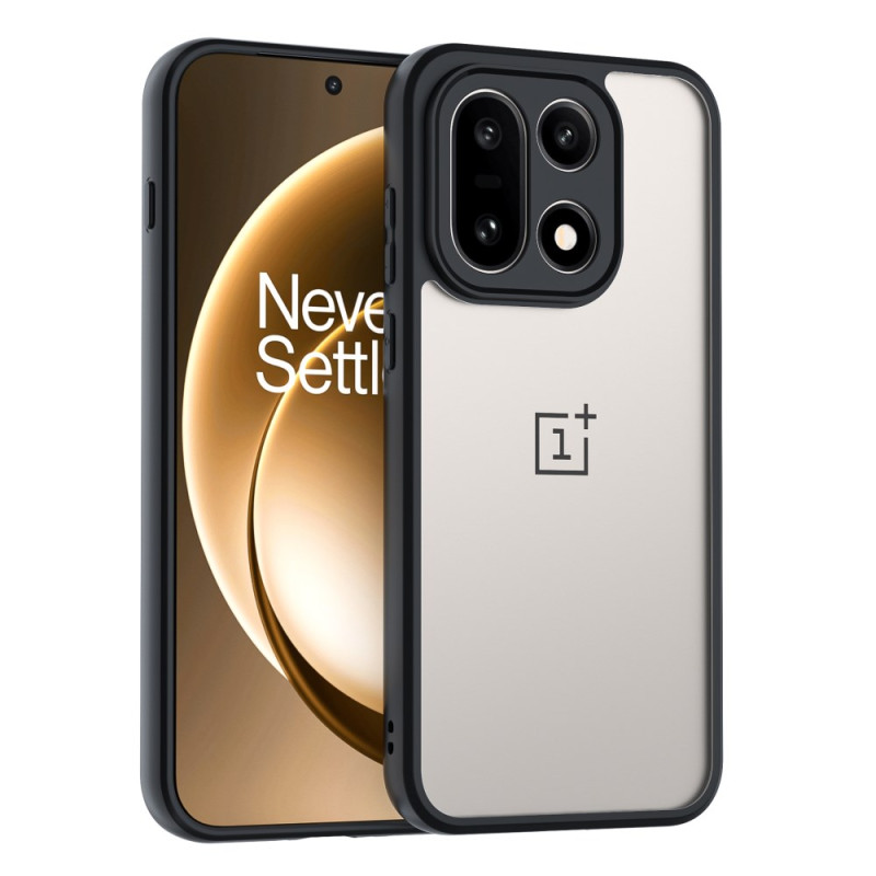 Coque OnePlus 15 Transparente Antichoc