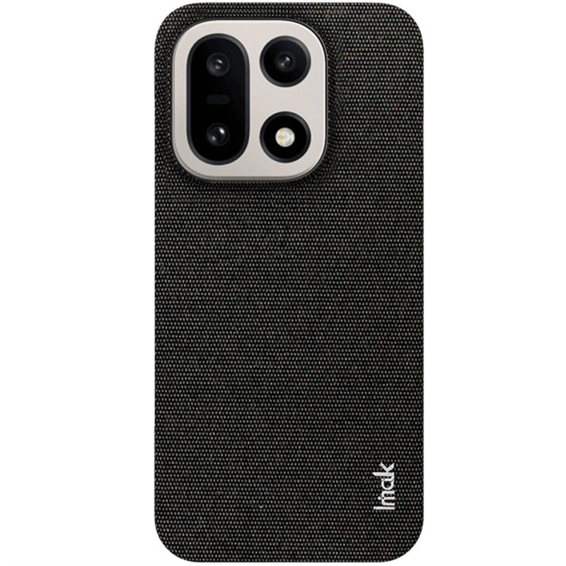 Coque OnePlus 15 Ruiyi Series IMAK