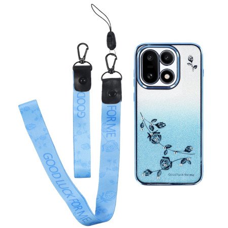 Coque OnePlus 15 Motif...