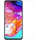 Film de protection écran pour Samsung Galaxy A70