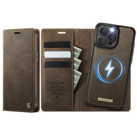 Housse iPhone 13 Pro Max...