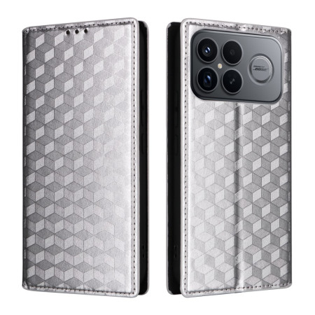 Flip Cover Poco F8 Ultra...