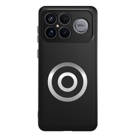 Coque Poco F8 Ultra...